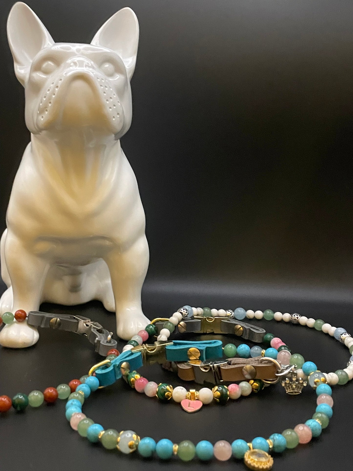 Workshop – Classic Edition M/L