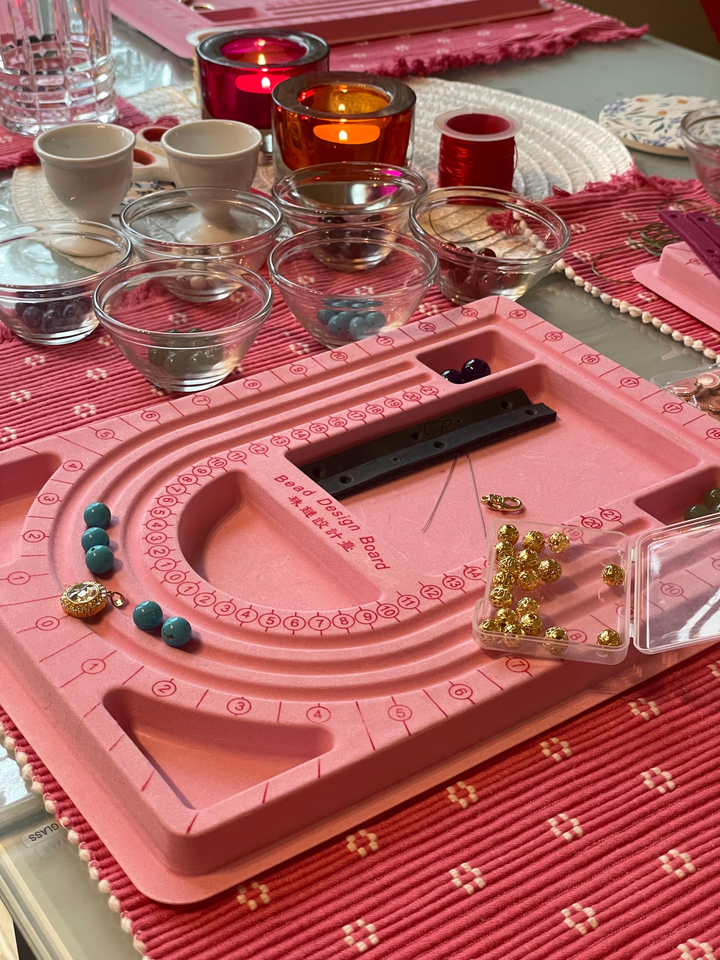 Workshop Classic Edition S