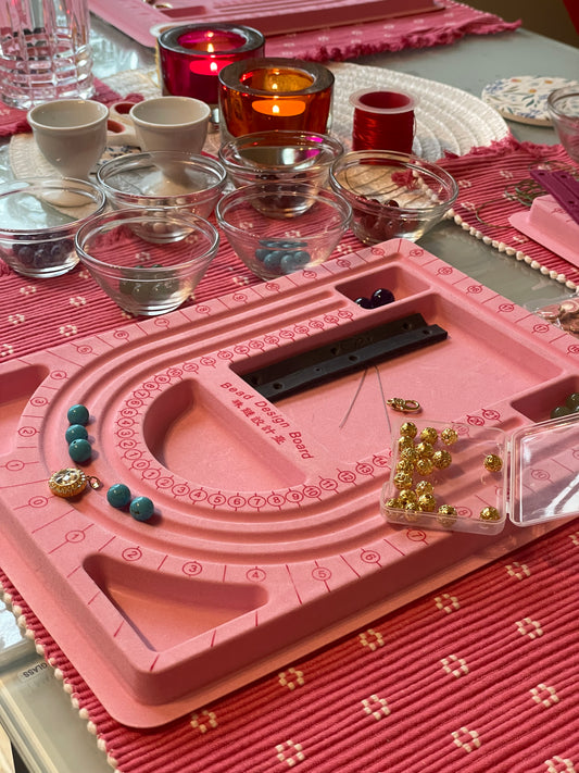 Workshop Classic Edition S