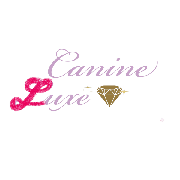 Canine Luxe
