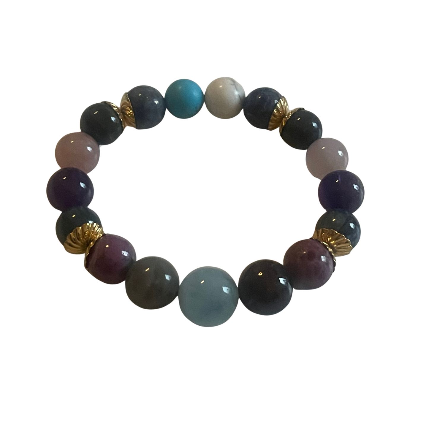 Deluxe Edition – kreire zusätzlich ein Armband